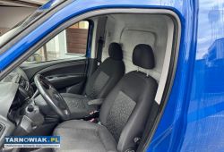 Opel Combo D L2H1 MAXI z Polskiego Salonu - Obrazek 4