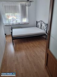 sprzedam mieszkanie 58,30 m2 - Obrazek 4