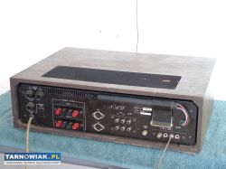 Amplituner nad model 140 vintage. Dostawa - Obrazek 4