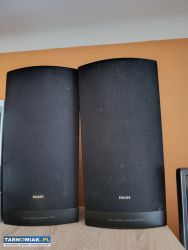 Zestaw Philips - Obrazek 2