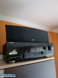 Zestaw Philips - Obrazek 1