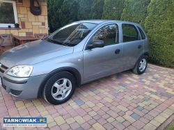 Opel corsa -skrzynia automatyczna - Obrazek 2
