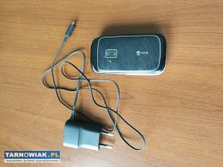 Telefon dla seniora Doro - Obrazek 2