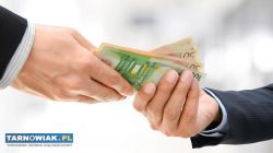 Szybka i niezawodna oferta kredytowa # - Obrazek 1