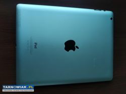 Ipad 4 bdb stan - Obrazek 4