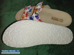 Buty medyczne - Obrazek 3