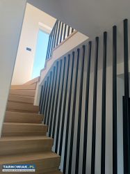 Balustrady - Obrazek 1