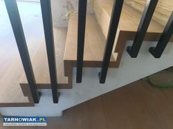 Balustrady - Obrazek 2