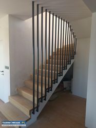 Balustrady - Obrazek 2
