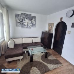 Dwupokojowe mieszkanie na Lwowskiej - Obrazek 1