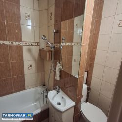 Dwupokojowe mieszkanie na Lwowskiej - Obrazek 3