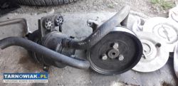 Pompa wspomagania zbiornik e46 318i - Obrazek 1