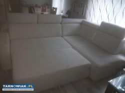 Narożnik rozkładany - Obrazek 1