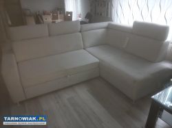 Narożnik rozkładany - Obrazek 2
