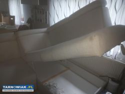Narożnik rozkładany - Obrazek 3