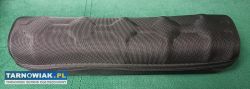 Eleganckie etui pokrowiec piórnik na zegarki - Obrazek 1
