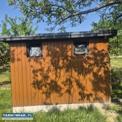 Do sprzedania kurnik gołebnik itp - Obrazek 1