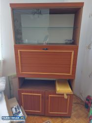 Witryna z szafkami x3 - Obrazek 3