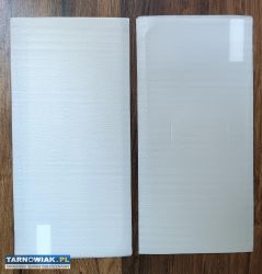 Szkło hartowane do telefonu Oppo A96 - Obrazek 1
