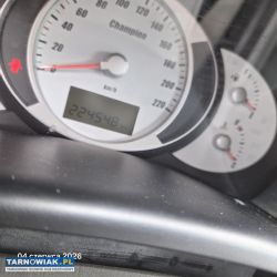 Sprzedam Hyundai tucson - Obrazek 4