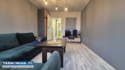 3-pok. mieszkanie o powierzchni 48 m²- dla rodziny - Obrazek 1