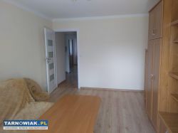 mieszkanie dla studentów - Obrazek 2