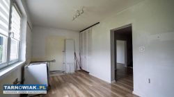 Jodłówka - Wałki /  Dom z działką 7 arów - Obrazek 4