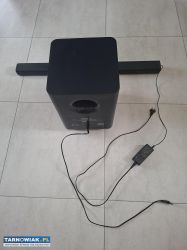 Saudbar jbl  3.1 bar - Obrazek 1