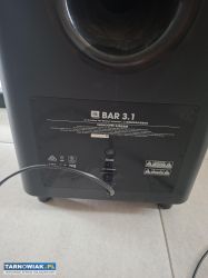 Saudbar jbl  3.1 bar - Obrazek 2