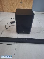 Saudbar jbl  3.1 bar - Obrazek 3