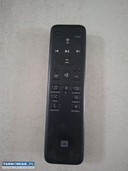 Saudbar jbl  3.1 bar - Obrazek 4
