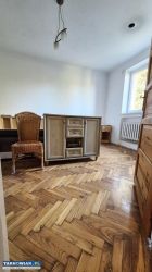 Tarnów -  Dom z możliwością usług ! - Obrazek 4