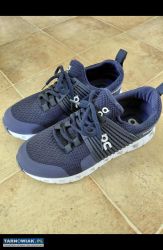 Adidasy on r.42 - Obrazek 3