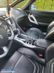 Sprzedam DS5 - Obrazek 4