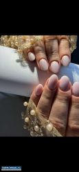 Stylizacja paznokci i pedicure - Obrazek 2