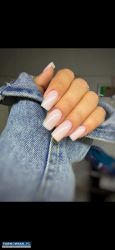 Stylizacja paznokci i pedicure - Obrazek 3