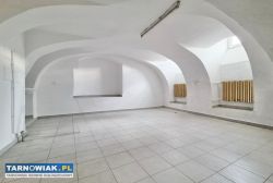 ul. Bernardyńska, PARTER Centrum - Obrazek 2