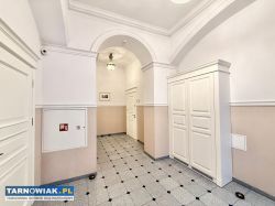 ul. Krakowska, lokal biurowy w pięknej kamienicy - Obrazek 2