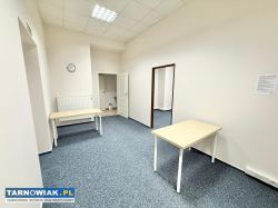 ul. Krakowska, lokal biurowy w pięknej kamienicy - Obrazek 2