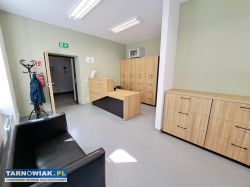 Ul. Lwowska – brama pilzneńska, gabinety lekarskie - Obrazek 2