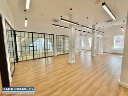 Ul. Lwowska – brama pilzneńska, gabinety lekarskie - Obrazek 3