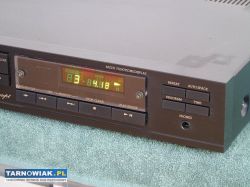 świetne cd dual cd-1065 sprawny i ładny. Wysyłka - Obrazek 3
