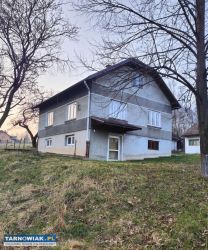 Wynajmę dom w gminie Rzepiennik - Obrazek 3