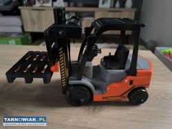 Zabawki dla dziecka - Obrazek 2