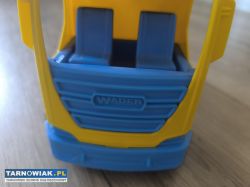 Zabawki dla dziecka - Obrazek 4