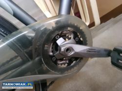 Rower Gazella - Obrazek 2