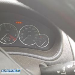 Sprzedam peugota 206cc - Obrazek 2