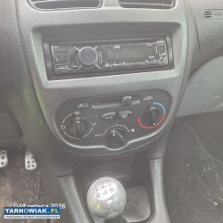 Sprzedam peugota 206cc - Obrazek 3