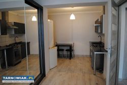2 pokojowe , po niedawnym remoncie, centrum miasta - Obrazek 2