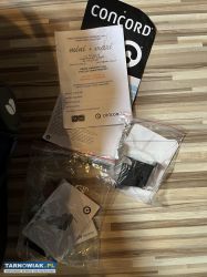 Fotelik dziecięcy Joie i - Snug + baza isofix - Obrazek 4